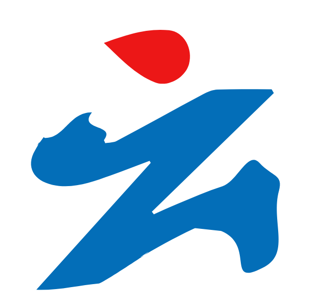 蘇州飛之云科技有限公司  昆山網(wǎng)站建設(shè)  昆山小程序APP開發(fā)  昆山網(wǎng)絡(luò)推廣 昆山百度推廣 昆山抖音拍攝  昆山抖音代運營 昆山宣傳片拍攝   上海網(wǎng)站建設(shè)  上海小程序開發(fā)   上海APP開發(fā)  上海網(wǎng)絡(luò)推廣  上海百度推廣上海抖音拍攝  上海抖音代運營 上海宣傳片拍攝